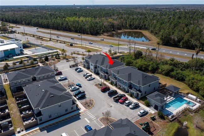 Photo - 4708 Terra Esmeralda Dr