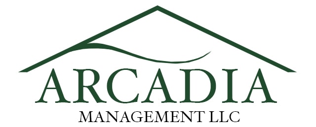 Arcadia Management LLC