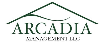 Arcadia Management LLC