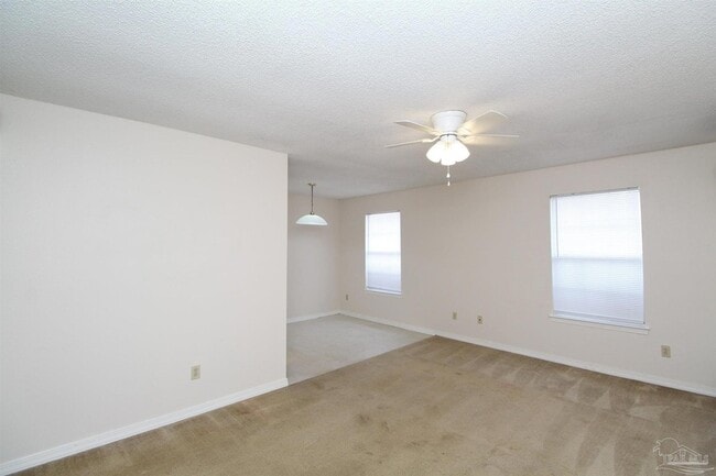 Photo - 8110 Stonebrook Dr