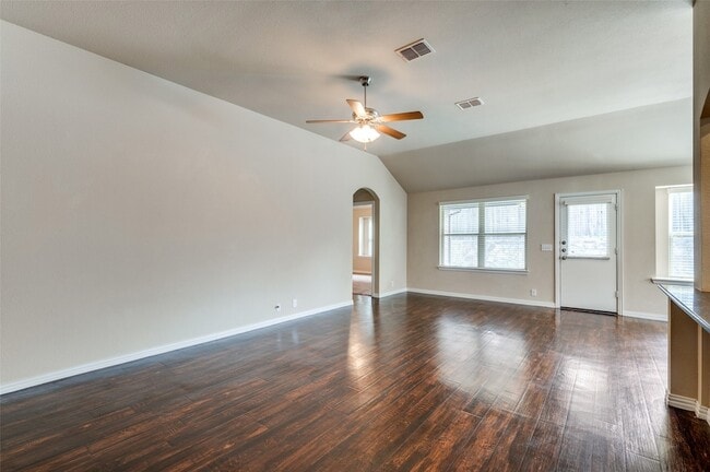 Photo - 4920 Lemon Grove Dr