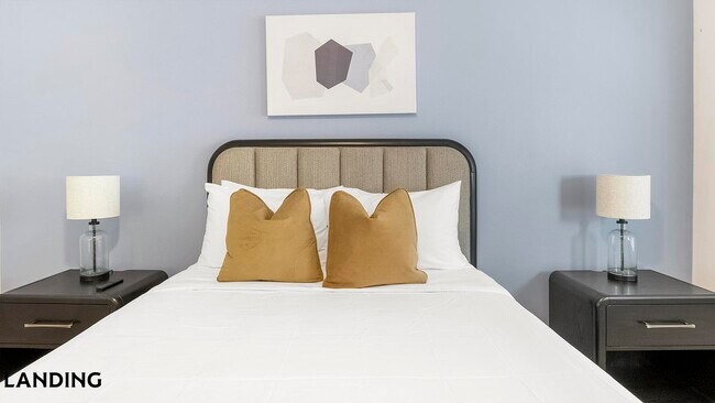 Photo - 13701 Montfort Dr Unit 1208