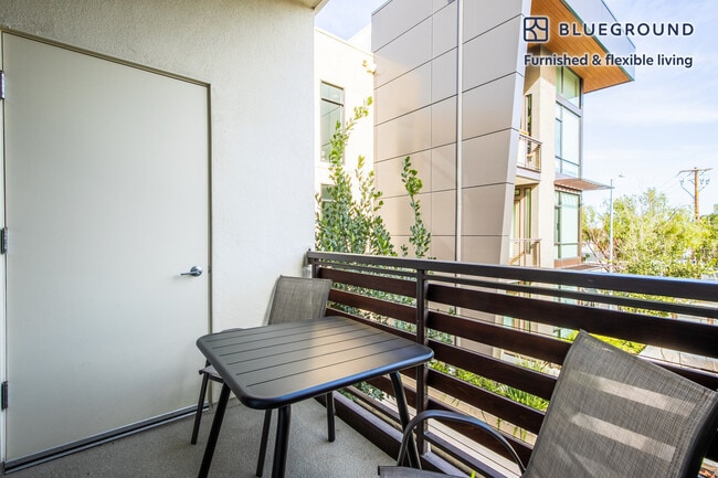 Photo - 801 Washington St Unit FL2-ID449