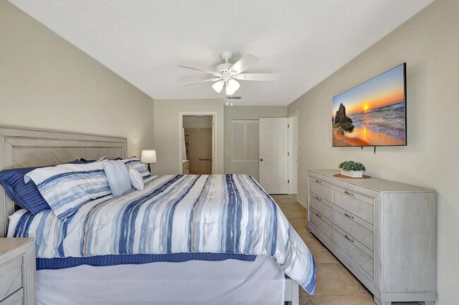 Photo - 3823 Kingston Blvd Unit SI FL1-ID1590879P
