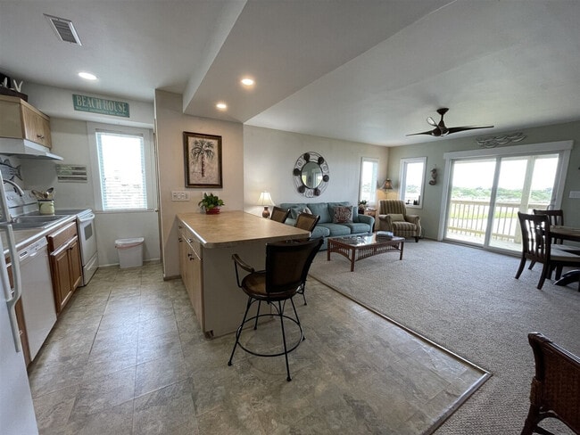 Photo - 56378 North Carolina Hwy 12 Unit ID1255935P