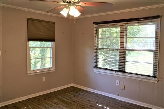 Photo - 212 W 20th Ave