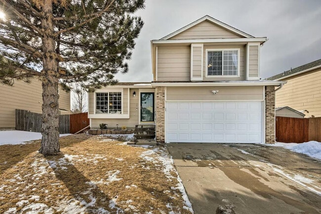 Photo - 5257 Pioneer Mesa Dr Unit SI ID1385947P