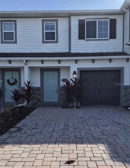 Building Photo - 5115 Prairie Preserve Run