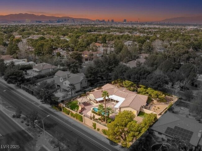 Photo - 9 Quail Run Rd