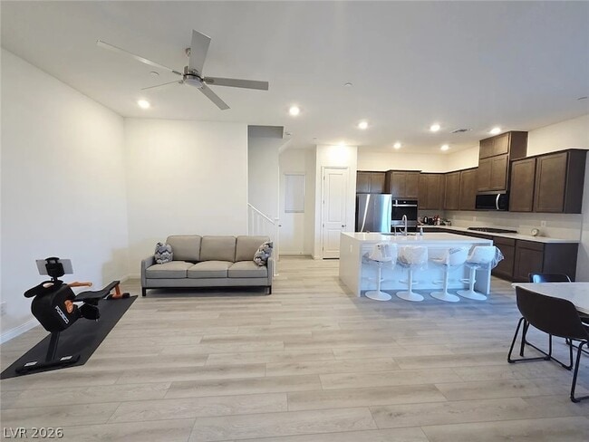 Photo - 12434 Madison Pk Pl