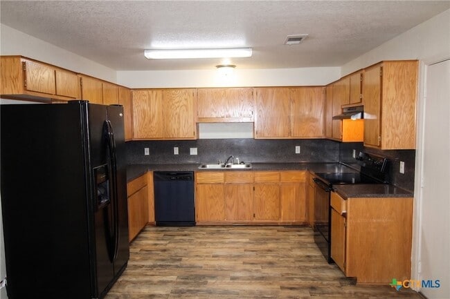 Photo - 2706 Lucille Dr Unit A