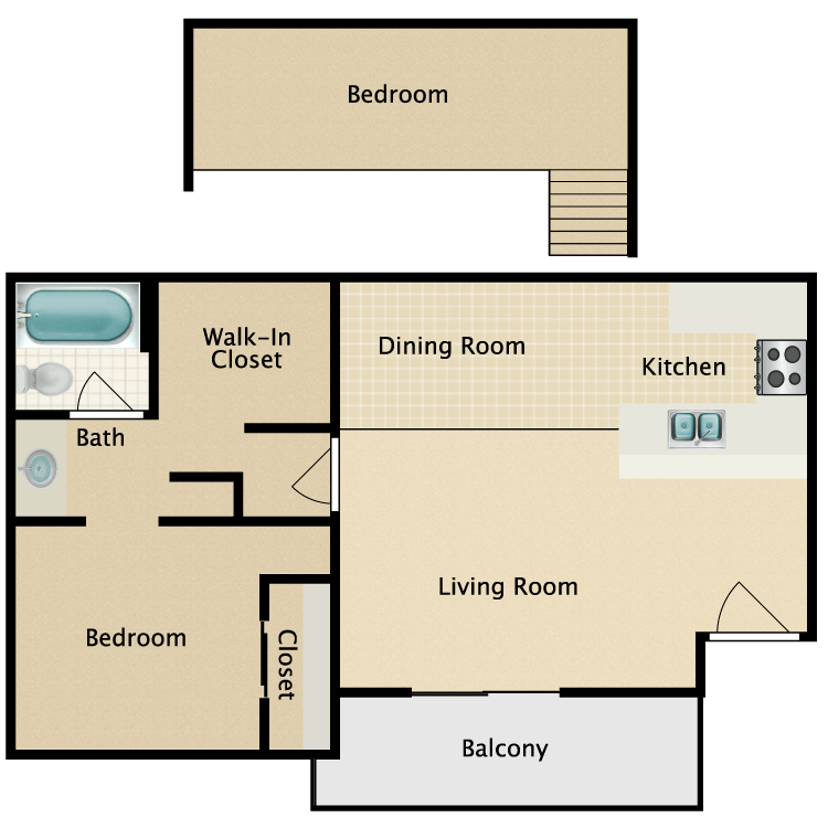 MojaveFP_278135.png - The Mojave