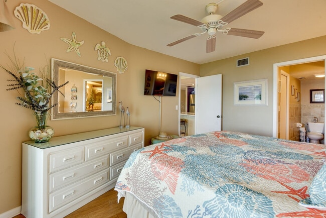 Photo - 501 Gulf Dr N Unit SI FL1-ID1628281P