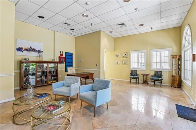 Photo - 1224 St Charles Ave Unit 200