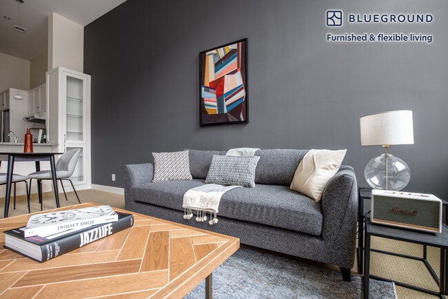 Photo - 425 8th St NW Unit SI FL3-ID158