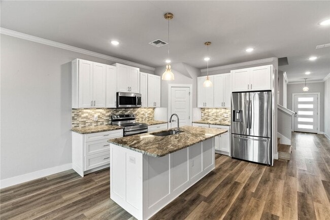 Photo - 14010 Fortuna Bay Dr