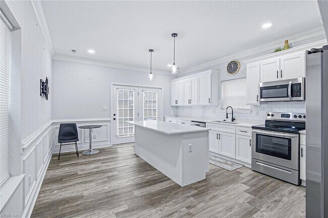 Photo - 416 Harrison St