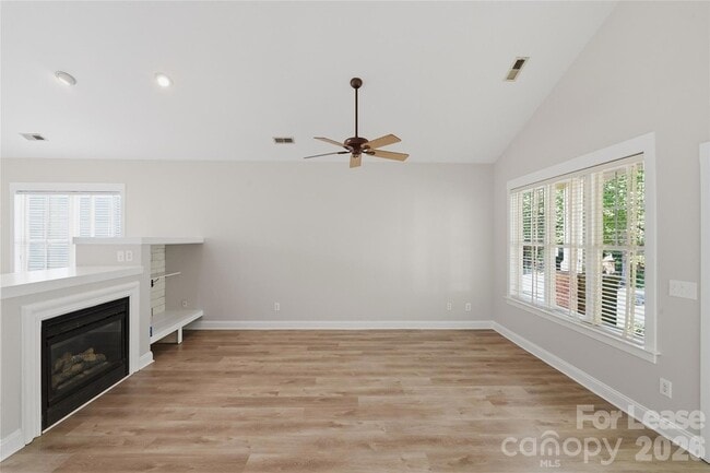 Photo - 11355 Deer Ridge Ln