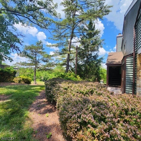 Photo - 18 Ridgedale Dr