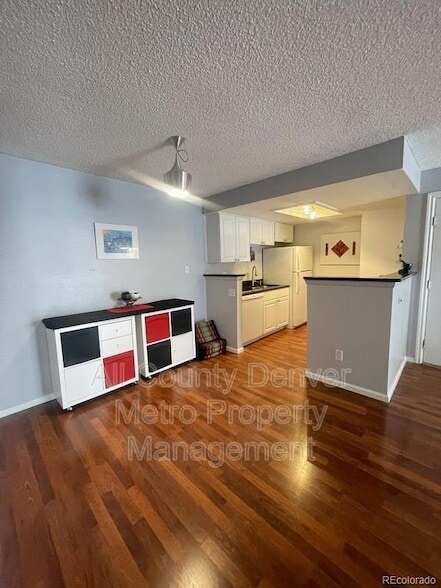 Photo - 14454 E Colorado Dr Unit 203