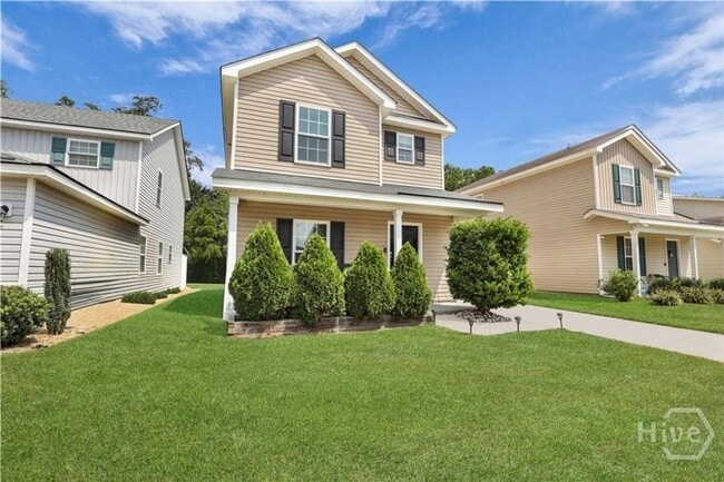 Photo - 116 Ristona Dr