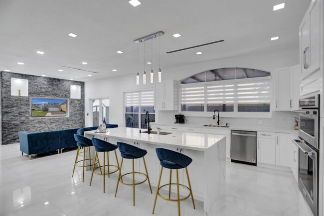 Photo - 3824 SW 49th Pl Unit ID1255736P