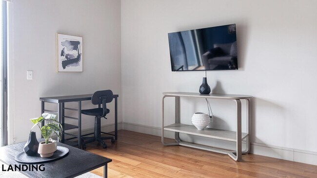 Photo - 1414 Wood Hollow Dr Unit 1-328