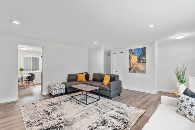 Photo - 227 Wakefield Ln Unit ID1032510P