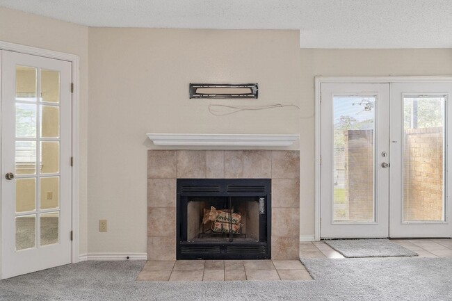 Photo - 1712 Baird Farm Cir Unit 2106
