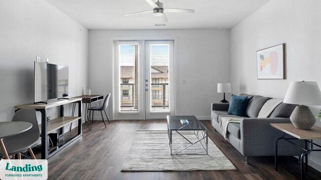 Photo - 5511 Caprock Smt Dr Unit 6308.1405053