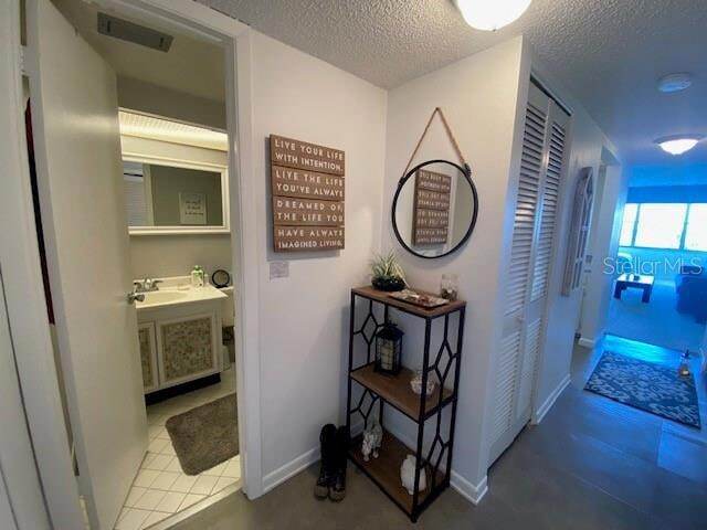 Photo - 4575 Cove Cir Unit 505