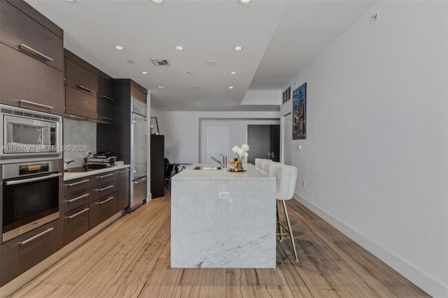 Photo - 900 Biscayne Blvd Unit 4308