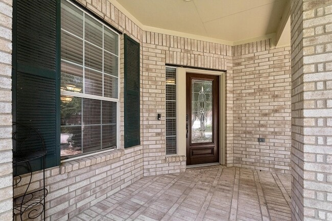 Photo - 25609 Peppermill Creek Dr