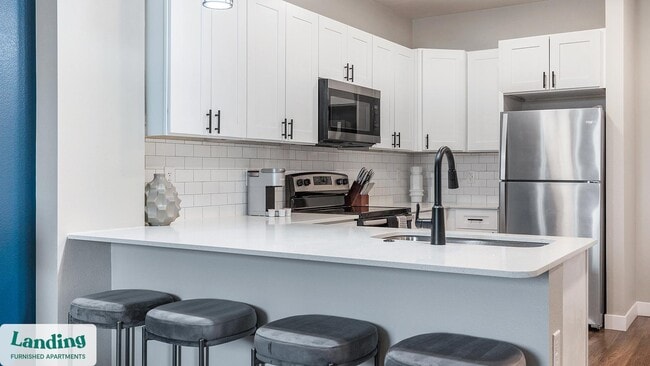 Photo - 2445 Estrella Pkwy Unit 3014