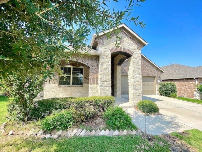 Photo - 16412 Vescovo Ln