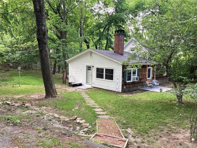 Photo - 20 Gabriel Mills Rd