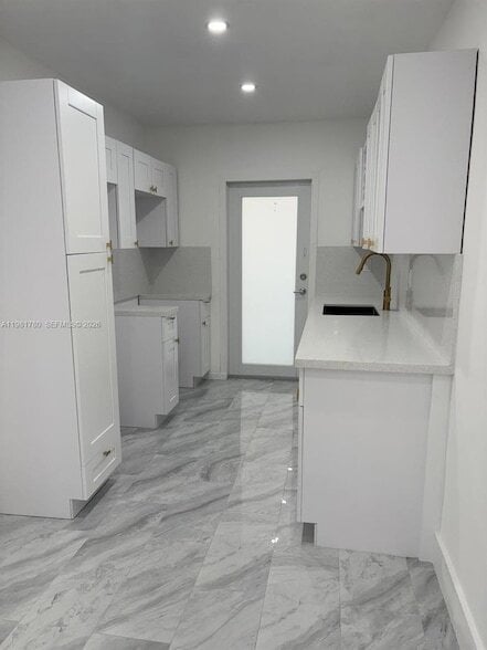 Photo - 6890 Abbott Ave Unit 3A