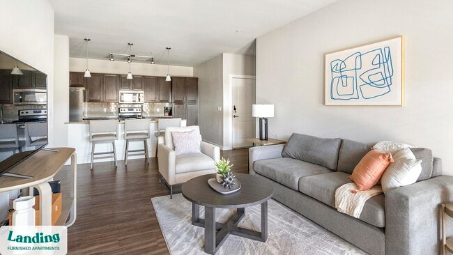 Photo - 2745 Westpointe Dr Unit 17308.1403905