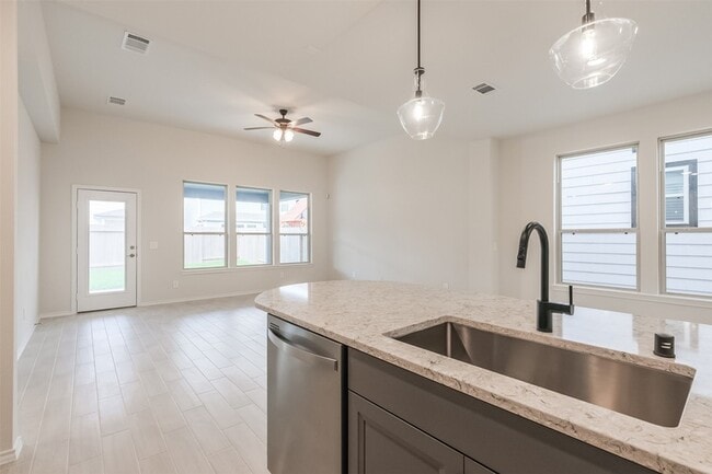 Photo - 3409 Ovids Orchard Dr