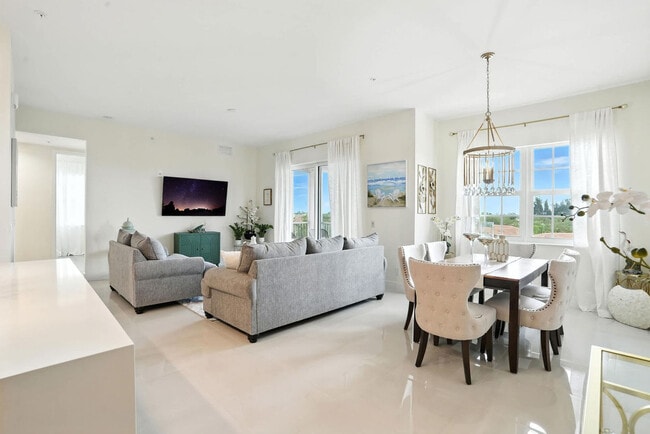 Building Photo - 15773 Beachcomber Ave Unit FL4-ID1264830P