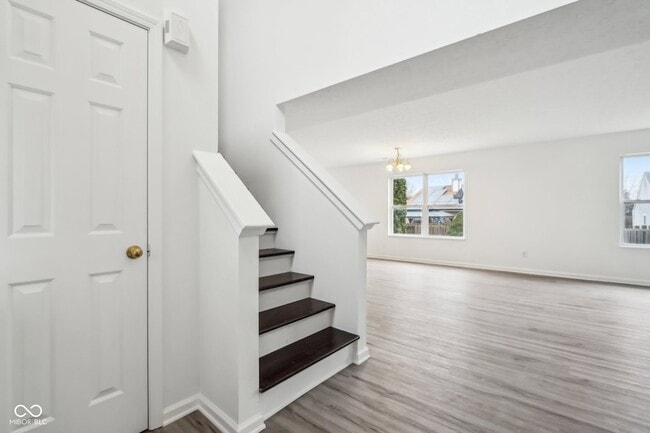 Photo - 5344 Arbor Creek Dr