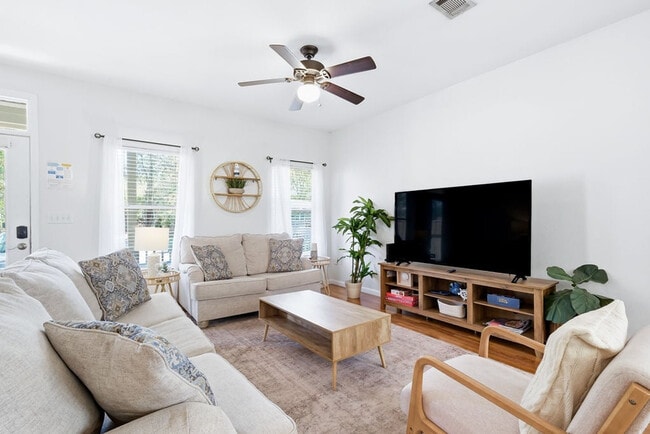 Photo - 106 Georgie St Unit SI ID1447115P