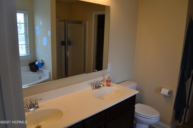 Photo - 273 N Prince Henry Way
