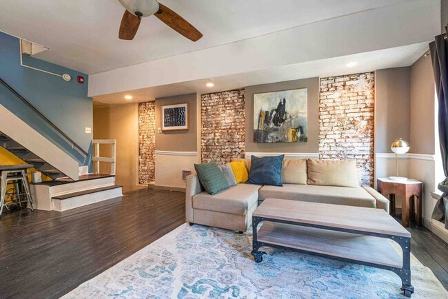 Photo - 1136 Rodman St Unit SI ID1314941P