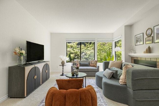 Photo - 1266 99th Ave NE Unit ID1225925P