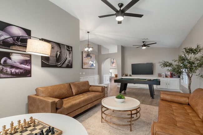 Photo - 7720 W Karen Lee Ln Unit SI ID1540151P