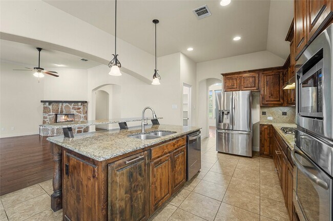 Photo - 12848 Walnut Ridge Dr