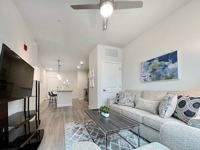 Photo - 8985 Bertha Palmer Blvd Unit SI ID1504551P