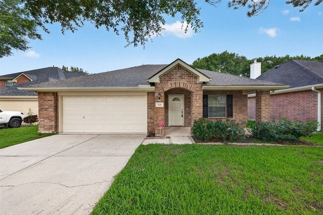Building Photo - 3118 Aylesworth Ct
