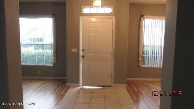 Photo - 4281 Caparosa Cir